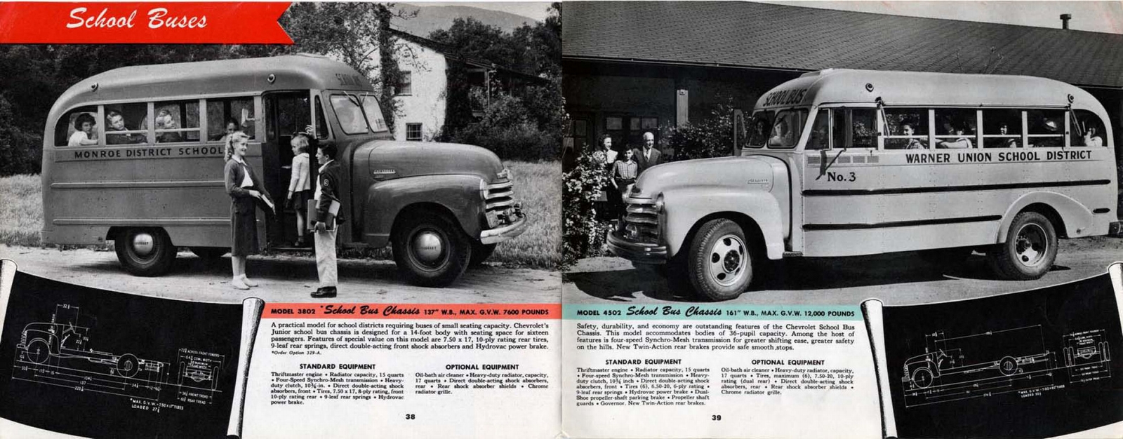 n_1951 Chevrolet Trucks Full Line-38-39.jpg